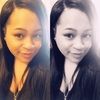 andrianwilks